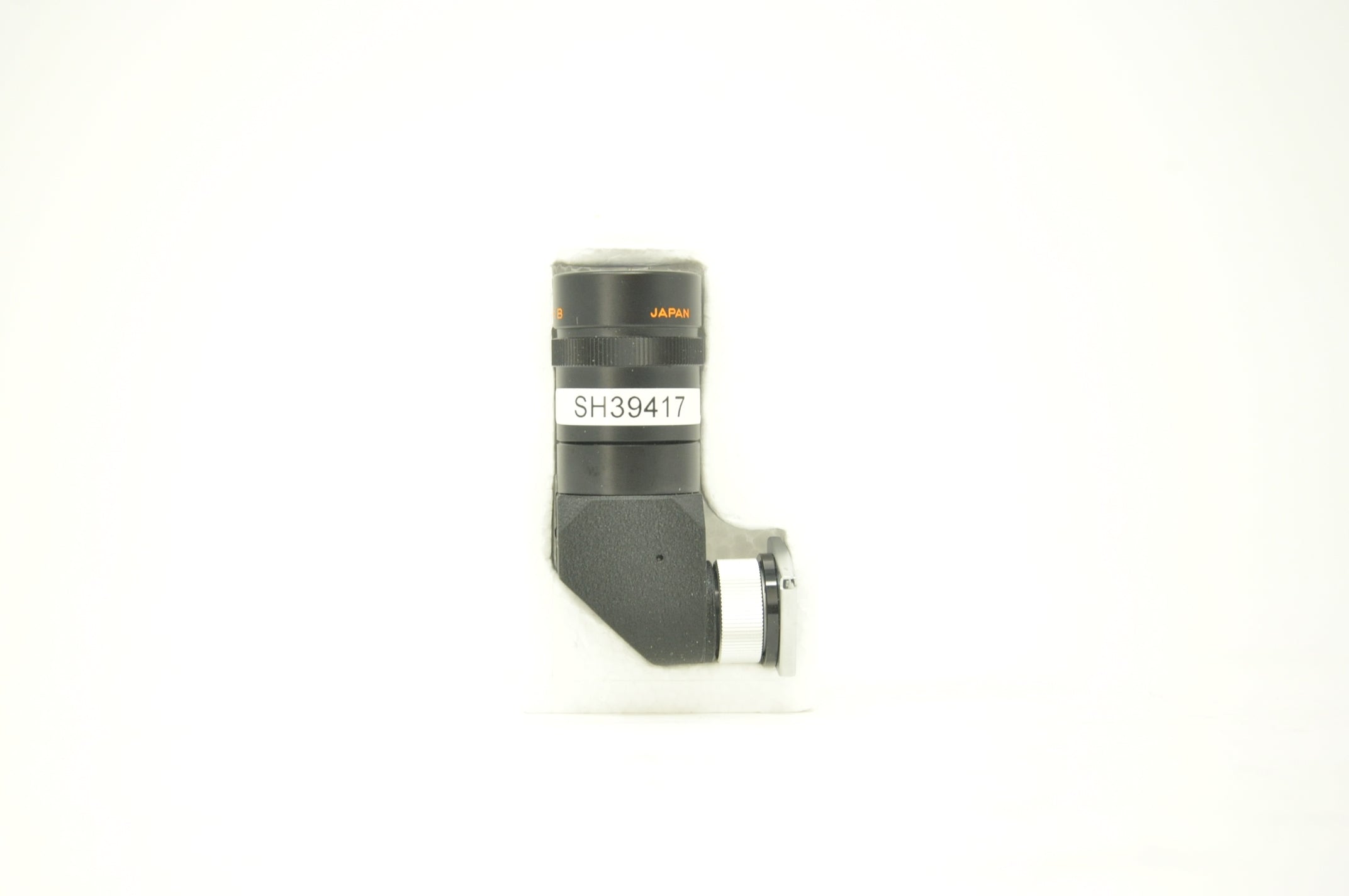 Used Canon Angle Finder B with Adaptor S (Boxed SH39417)