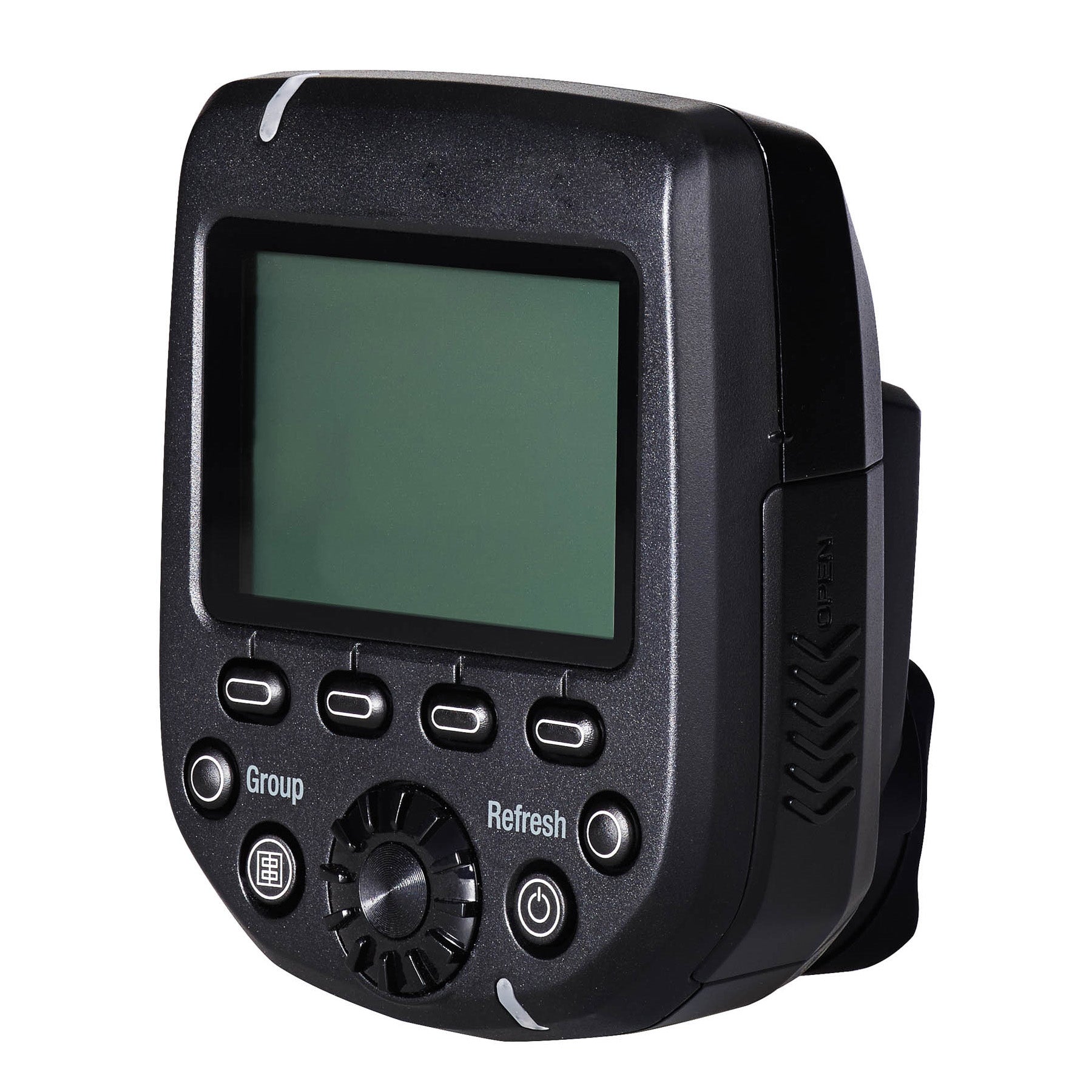 Elinchrom Transmitter Pro - Sony