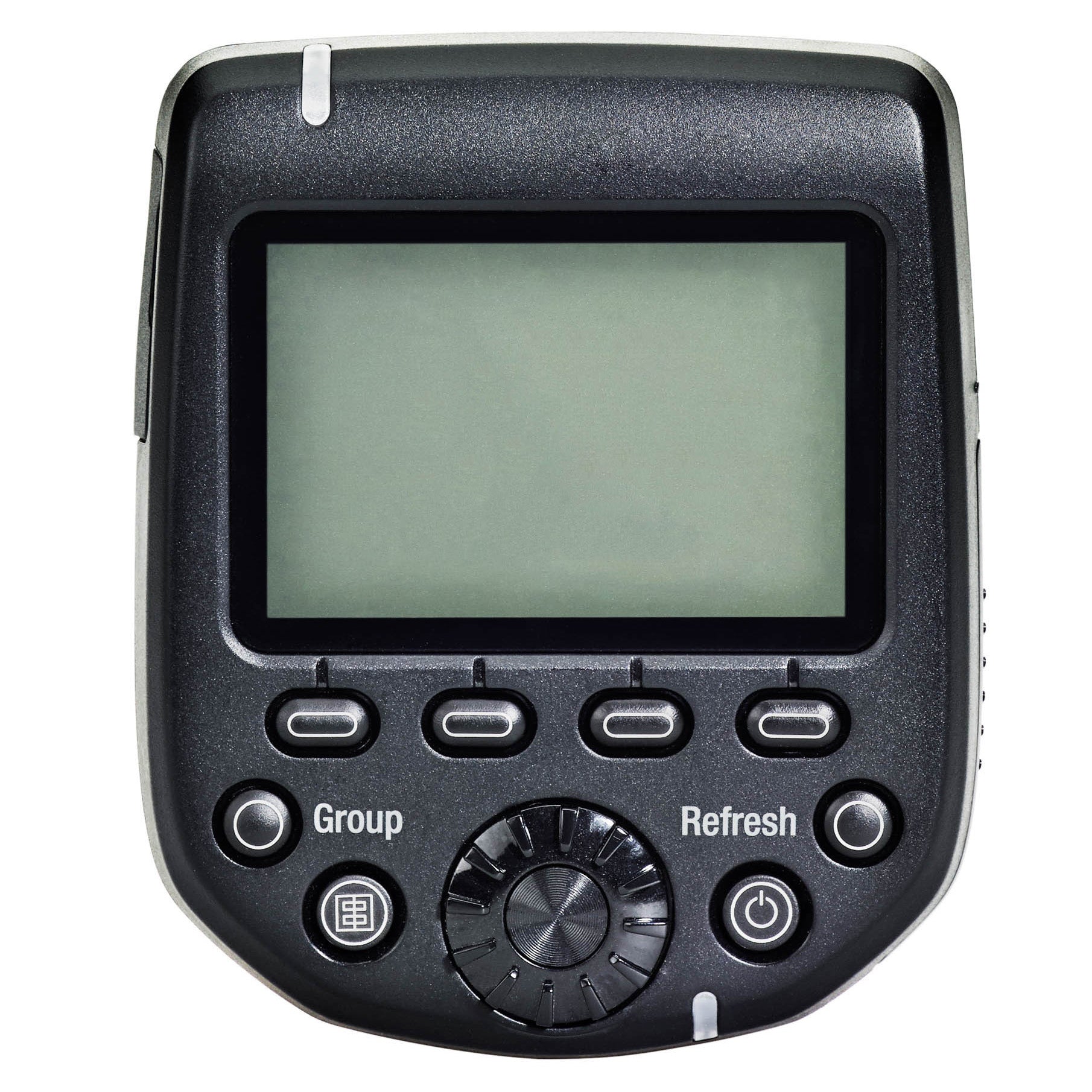 Elinchrom Transmitter Pro - Canon