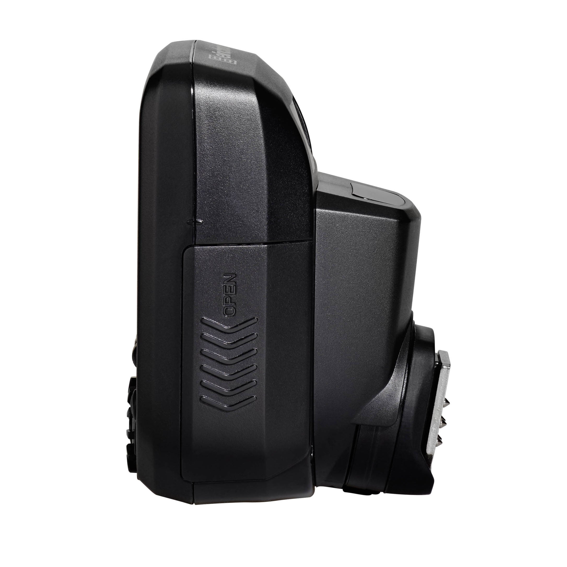 Elinchrom Transmitter Pro - Canon