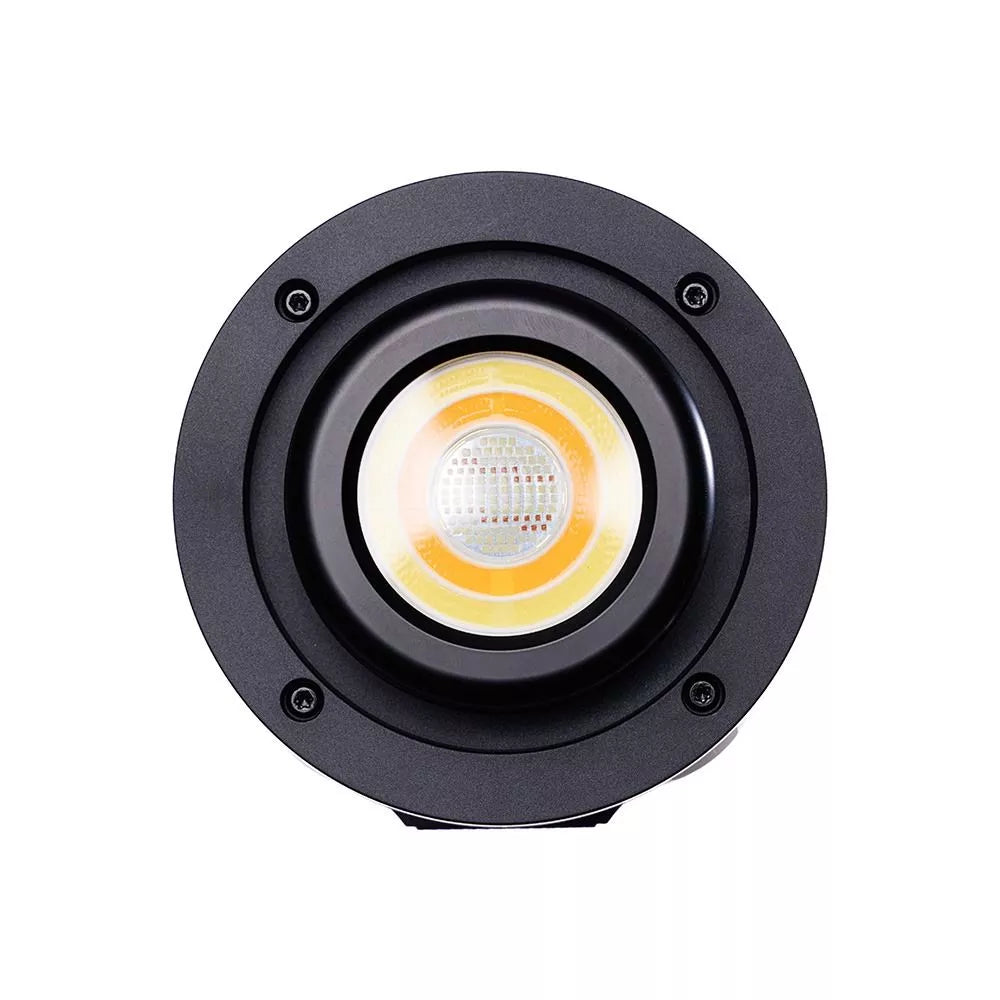 Elinchrom LED 100 C with 100W Fast Charger - Single Head Kit
