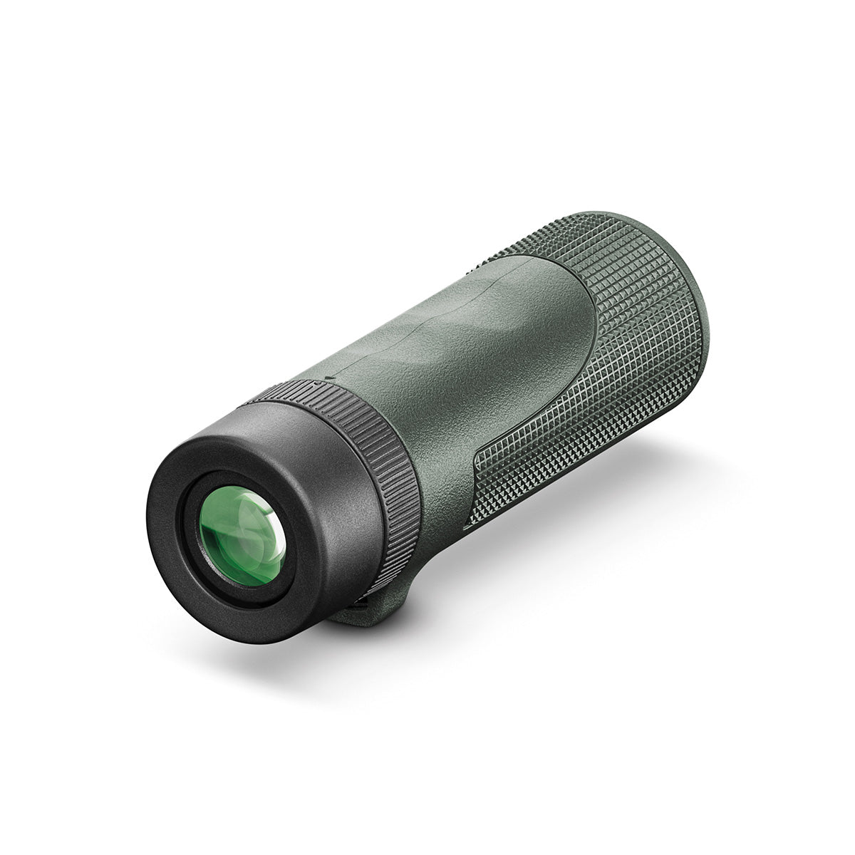 Hawke Nature-Trek Monocular 10x25