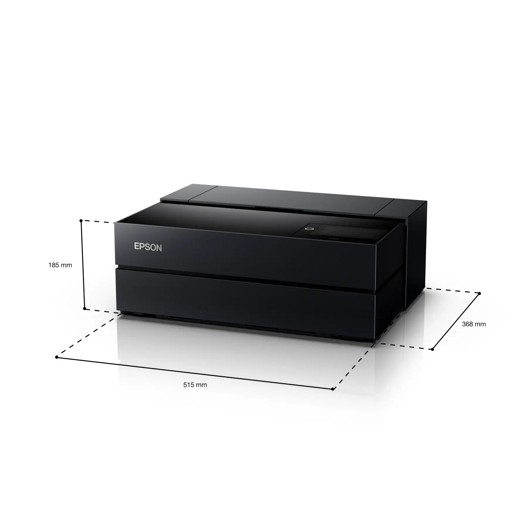 Epson SureColor SC-P700 A3+ Colour Inkjet Printer