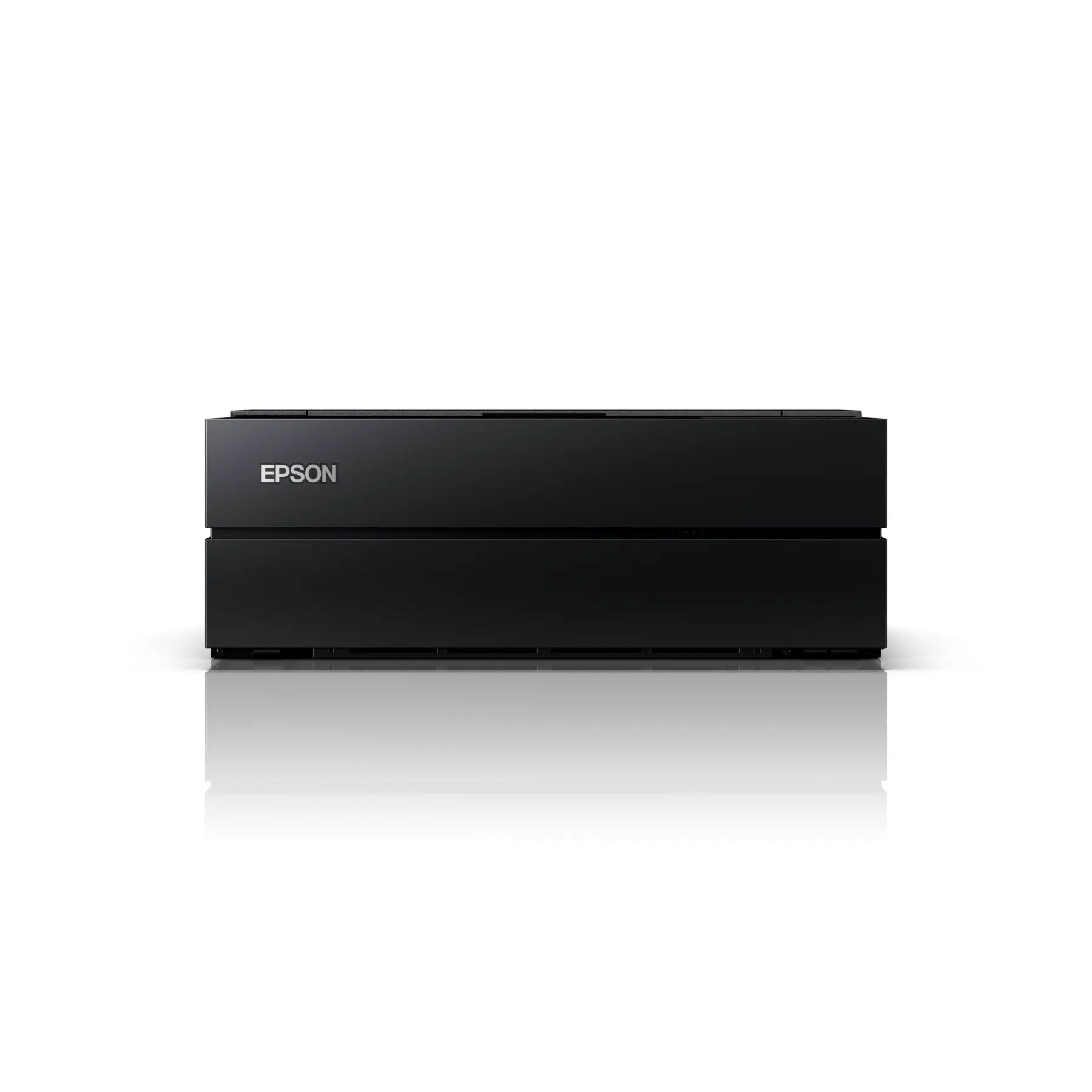 Epson SureColor SC-P700 A3+ Colour Inkjet Printer