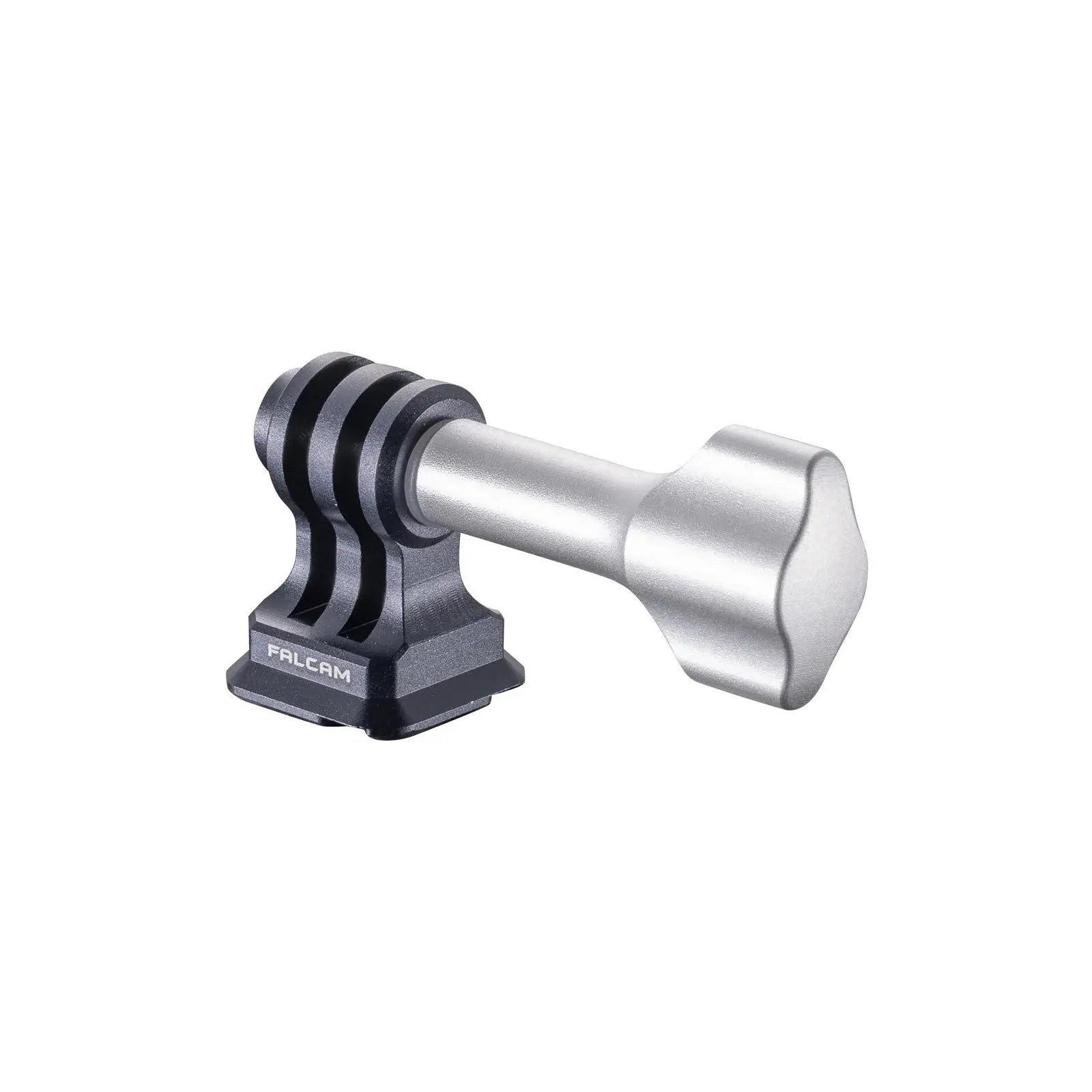 FALCAM F22 Quick Release Plate for Action Cameras