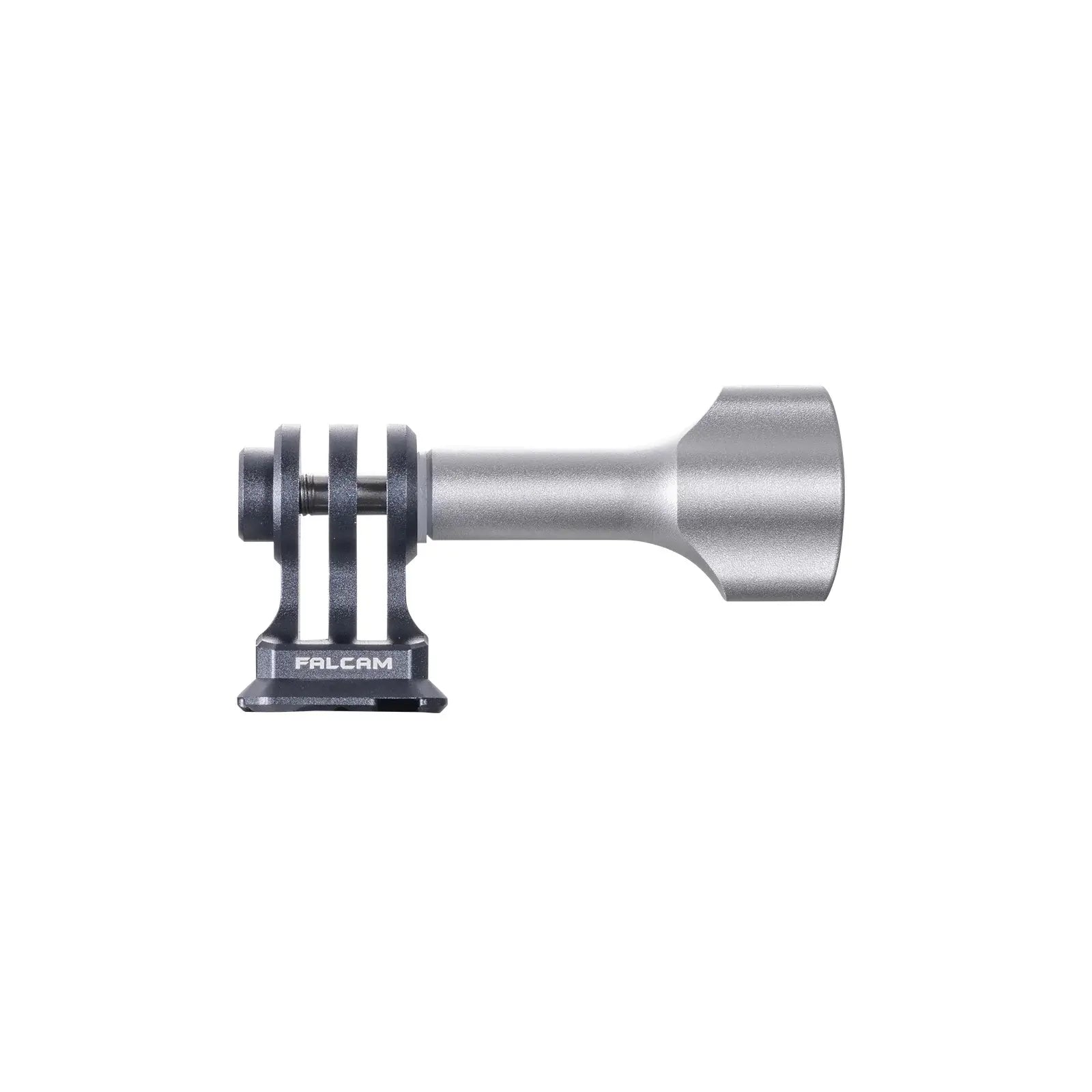 FALCAM F22 Quick Release Plate for Action Cameras