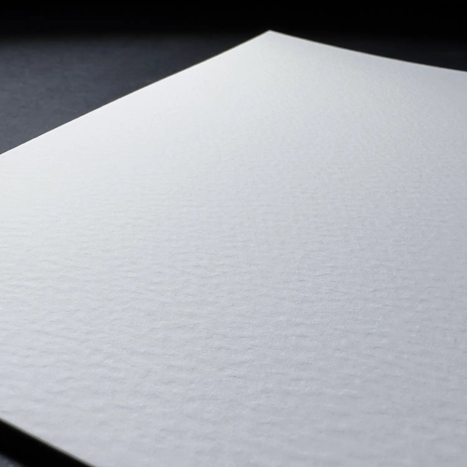 PermaJet Gallery Etching 310 - A4 Photo Paper (25 Sheets)