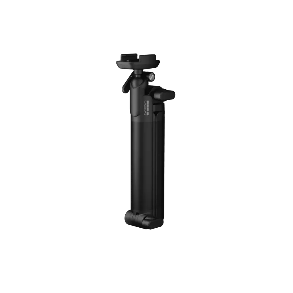 GoPro 3-Way 2.0 Camera Hand Grip