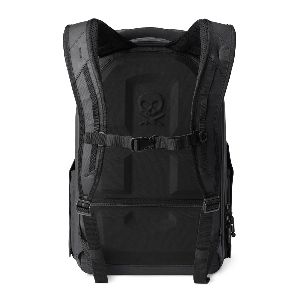 Gomatic McKinnon Camera Pack 25L + Ladder back