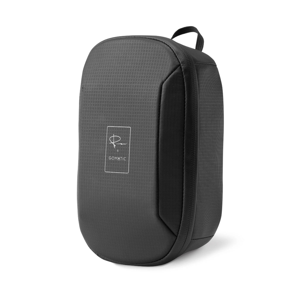 Gomatic McKinnon Tech Organizer front