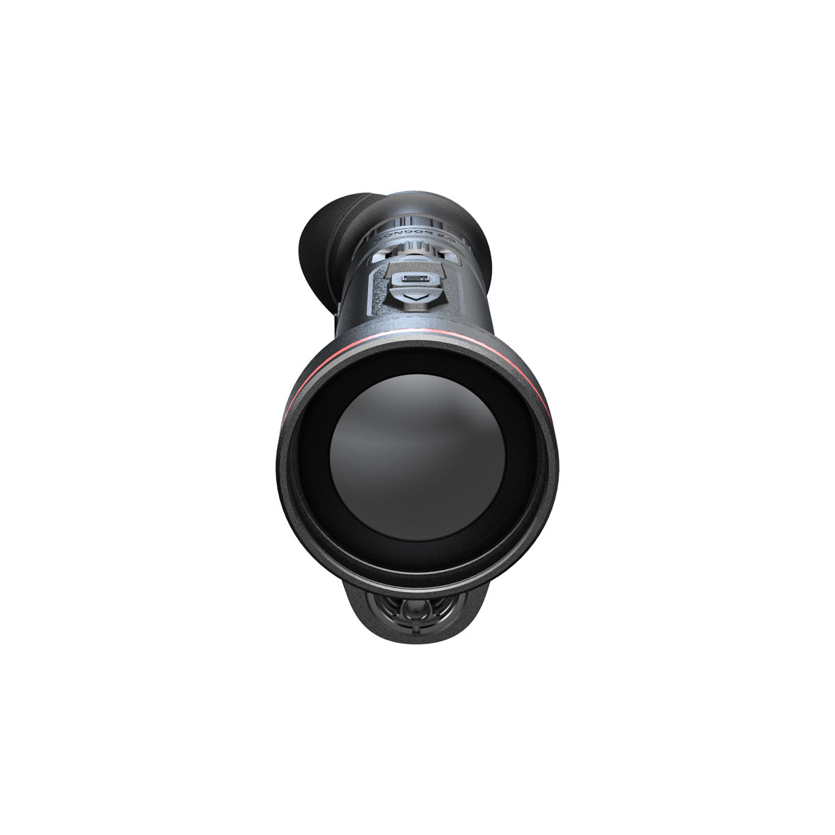 Hikmicro Condor 2.0 50mm Pro LRF Thermal Monocular