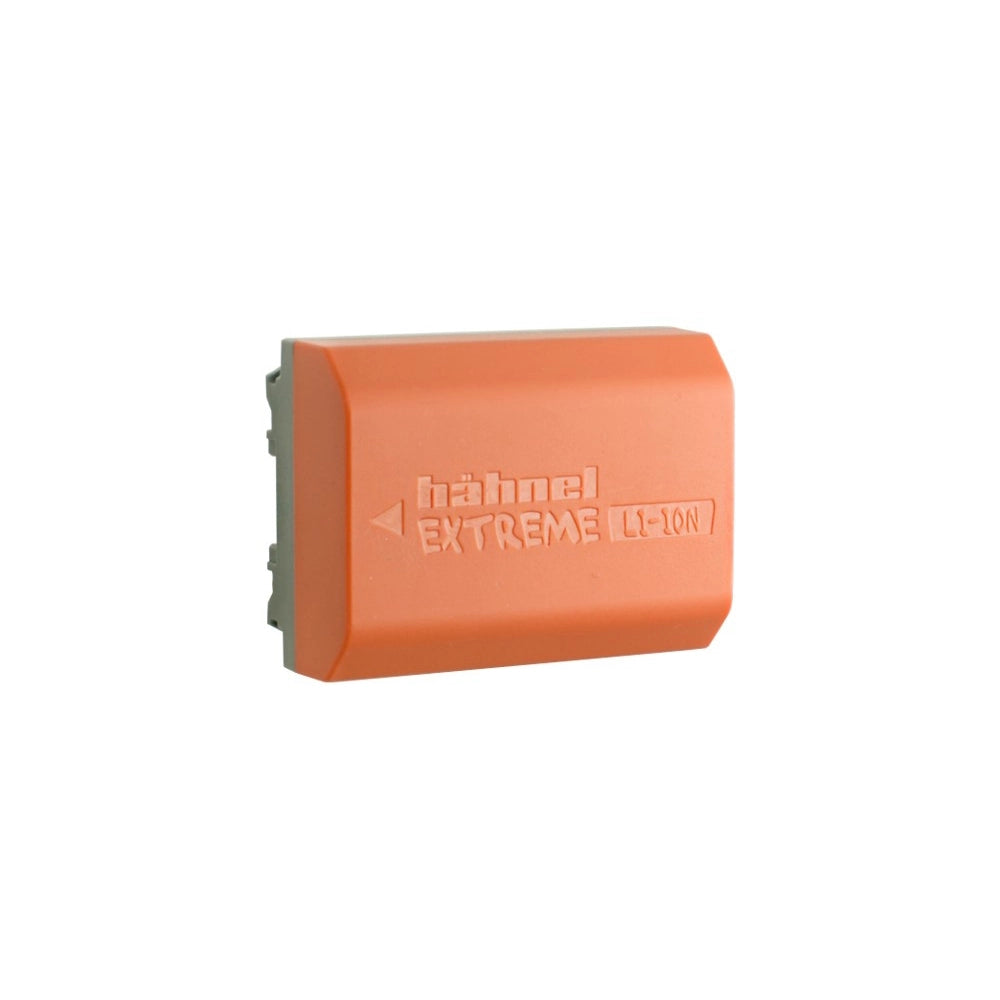 Hahnel HLX-XZ100 Extreme Sony Camera Battery For A7 Series