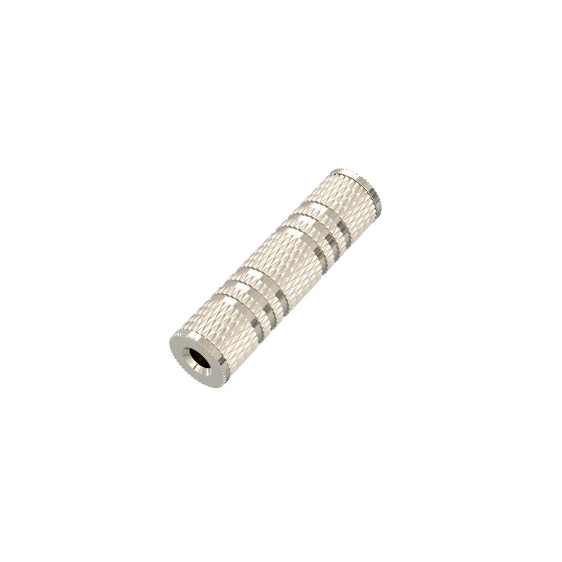 Hama 3.5mm Jack Adapter - Female to Female