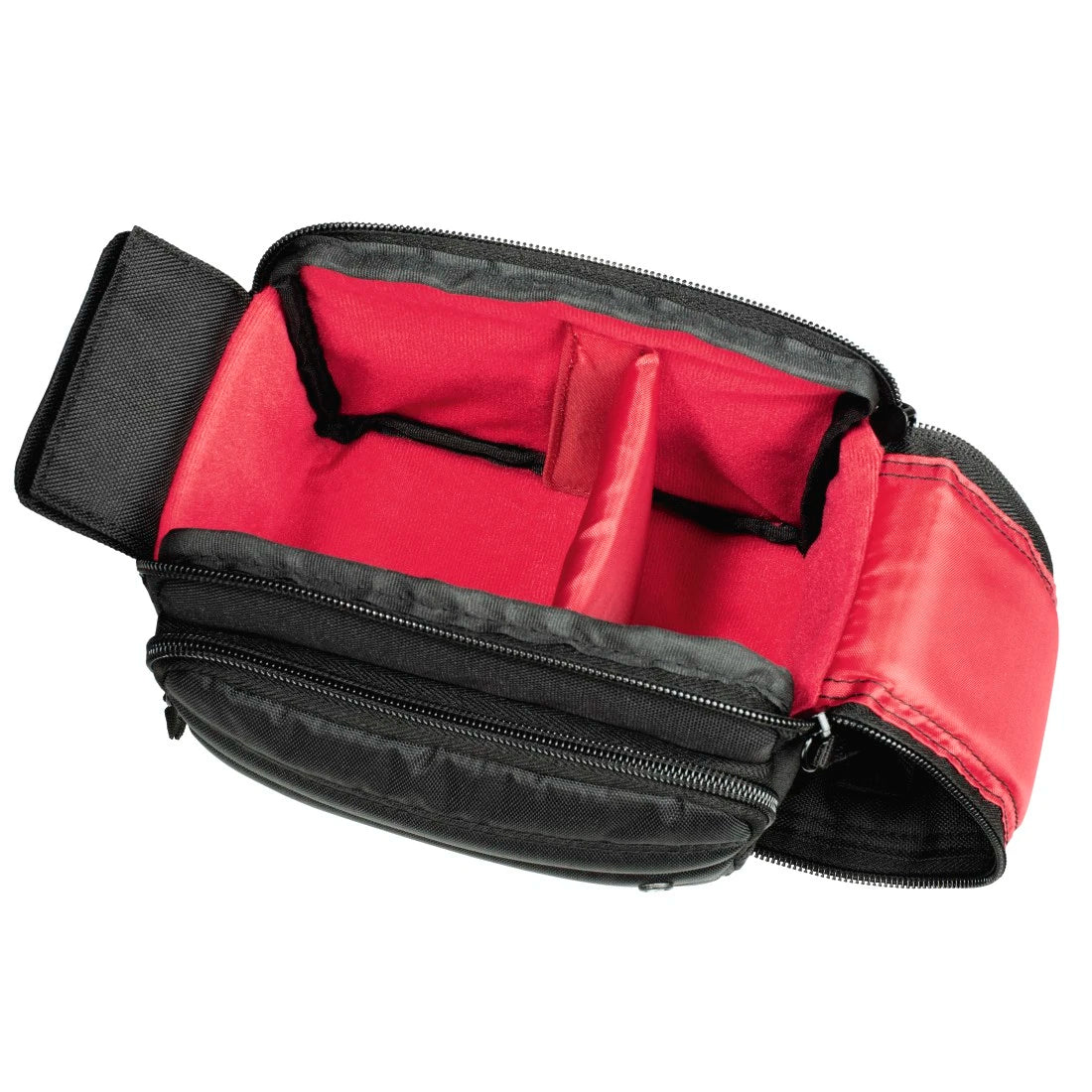 Hama "Samara" Camera Bag 100 – Black