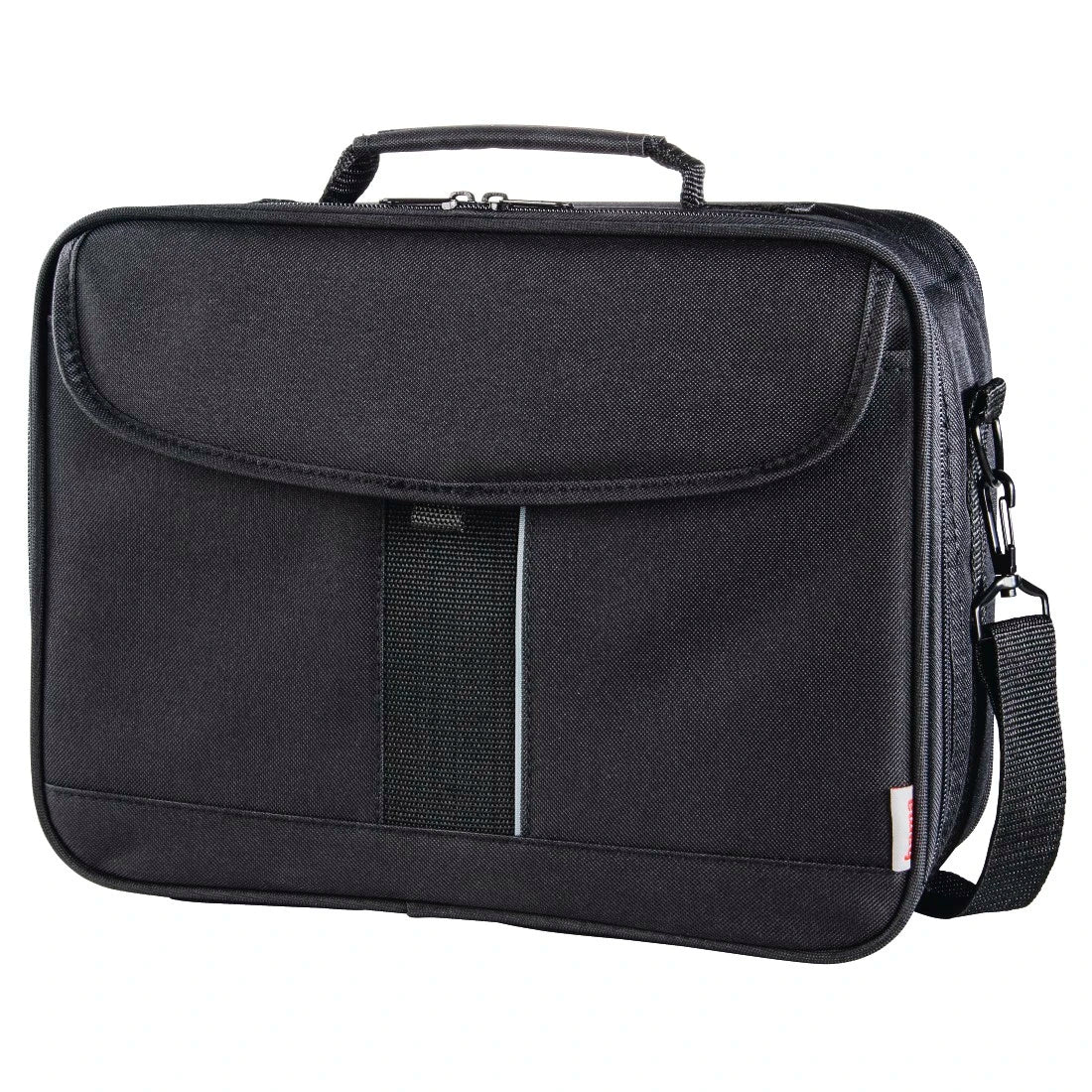 Hama "Sportsline" Projector Bag L – Black