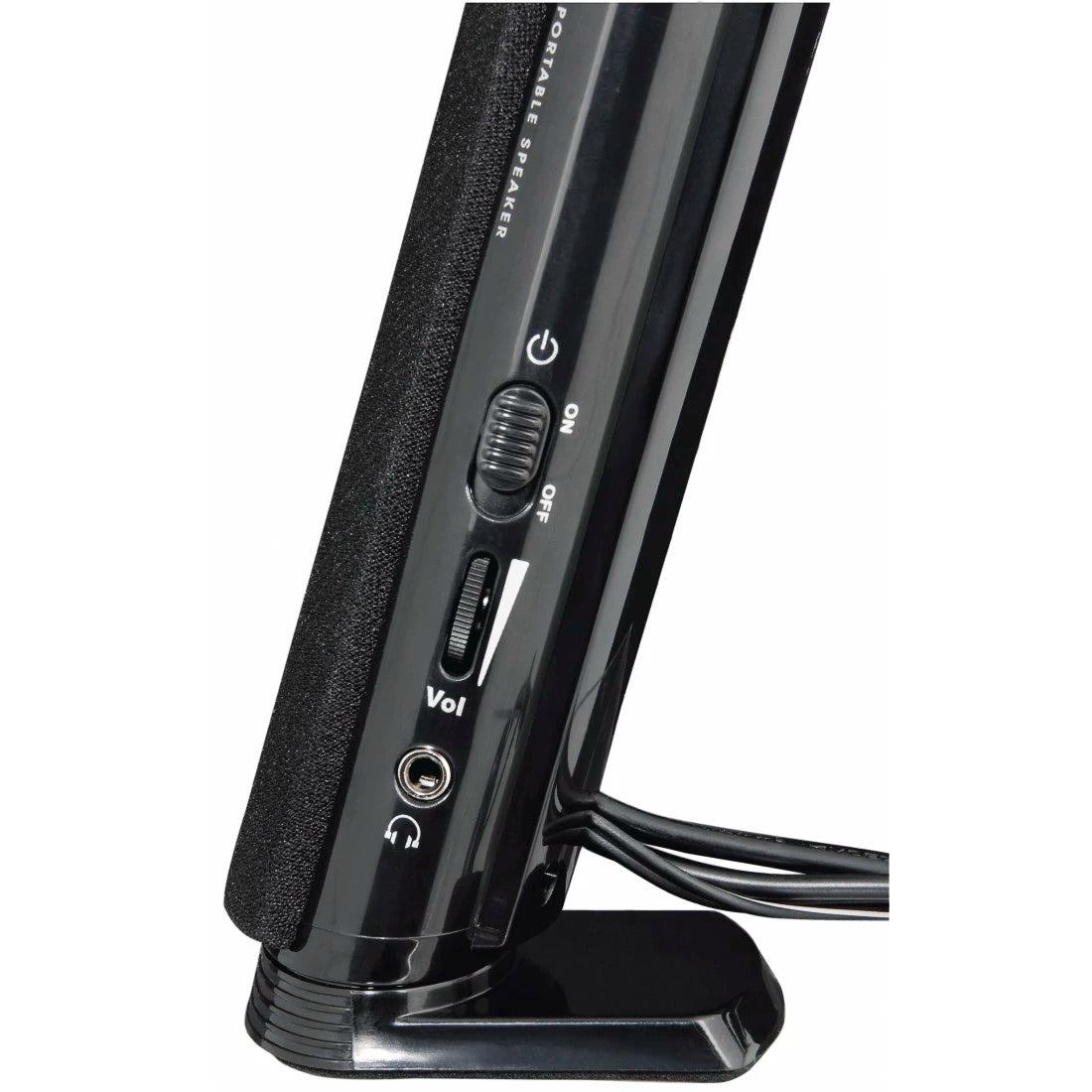 Hama "E 80" PC Loudspeaker