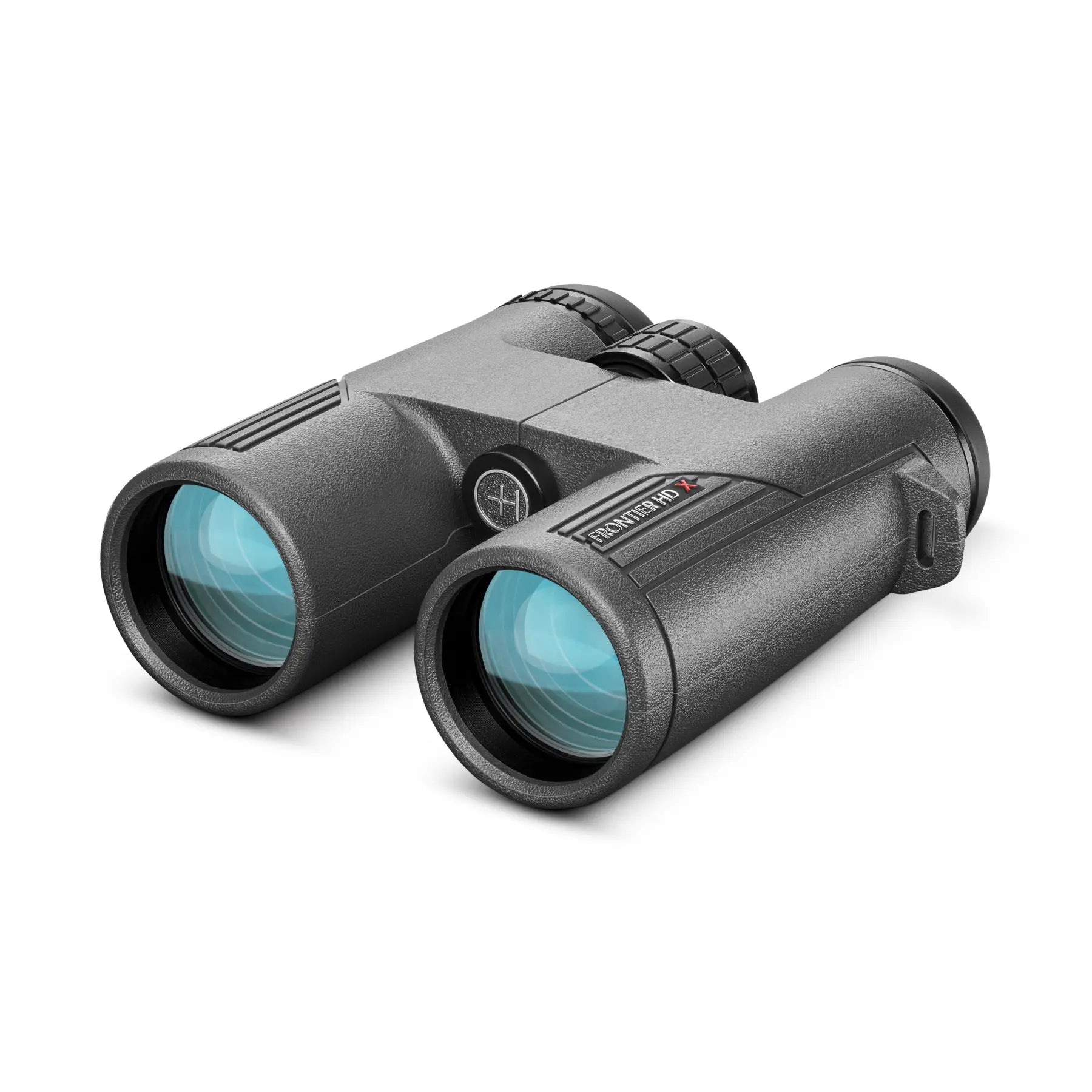 Clearance Hawke Frontier HD X 8x32 Binocular Grey