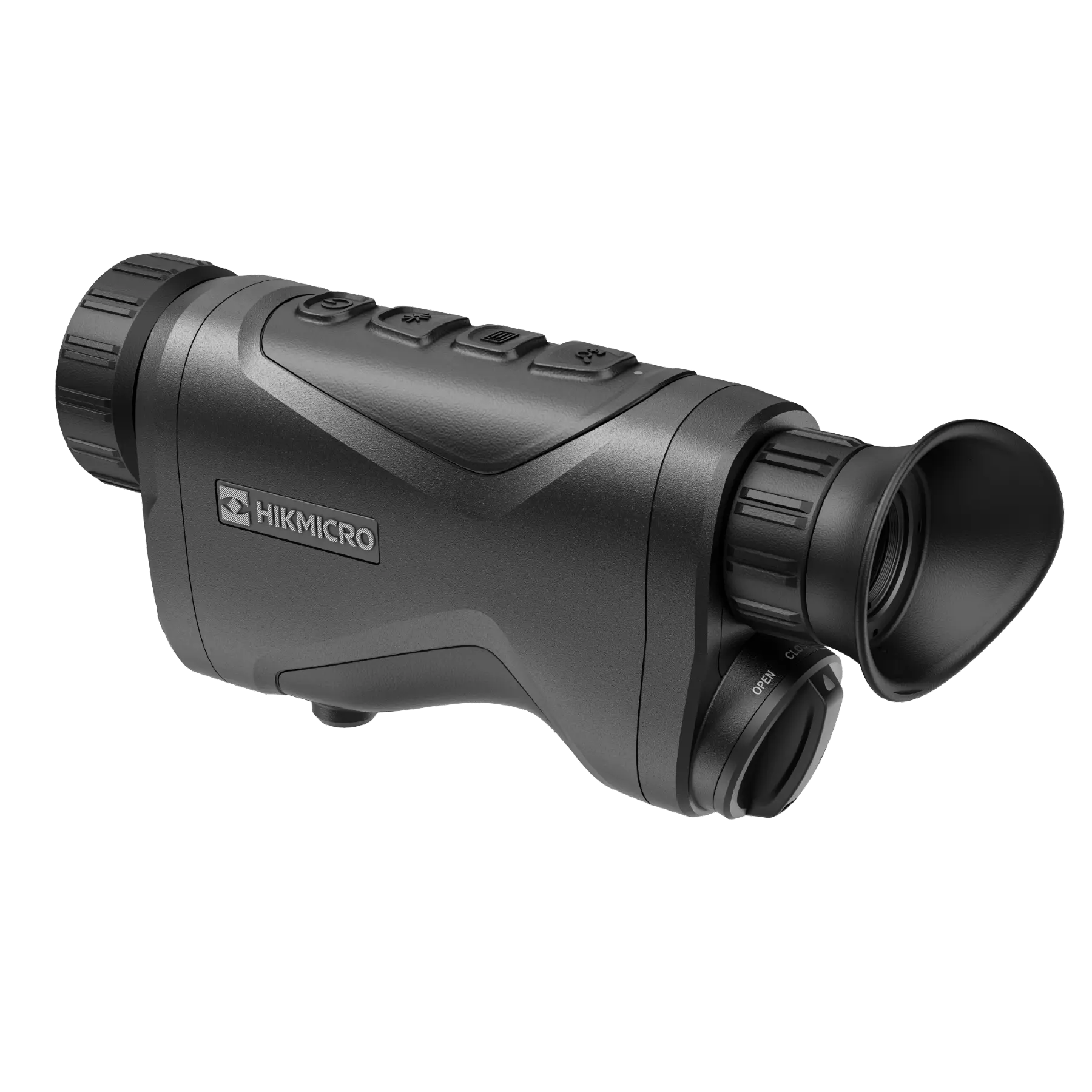 Clearance Hikmicro Condor LRF 35mm 384px (CH35L)