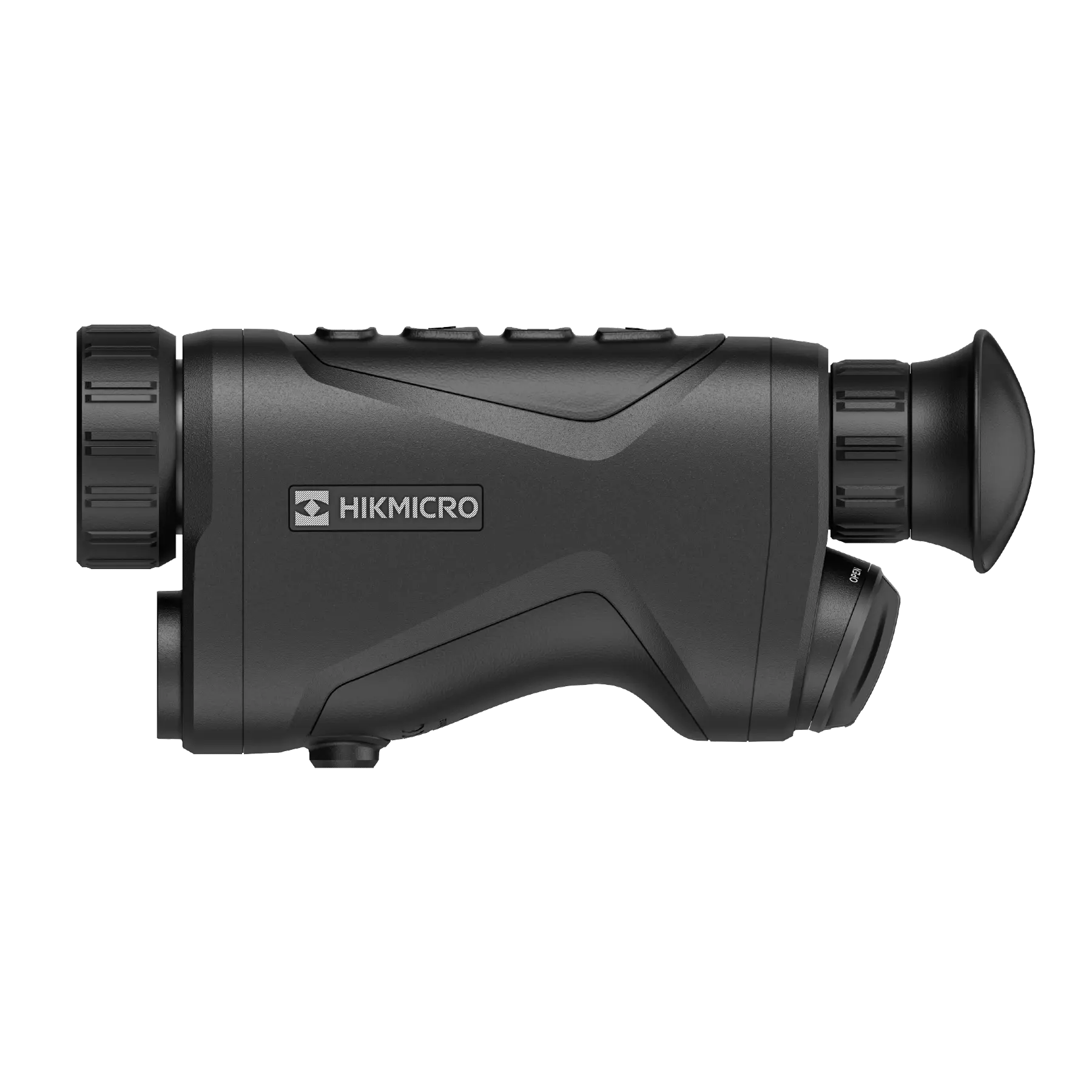 Hikmicro Condor LRF 35mm Thermal Monocular