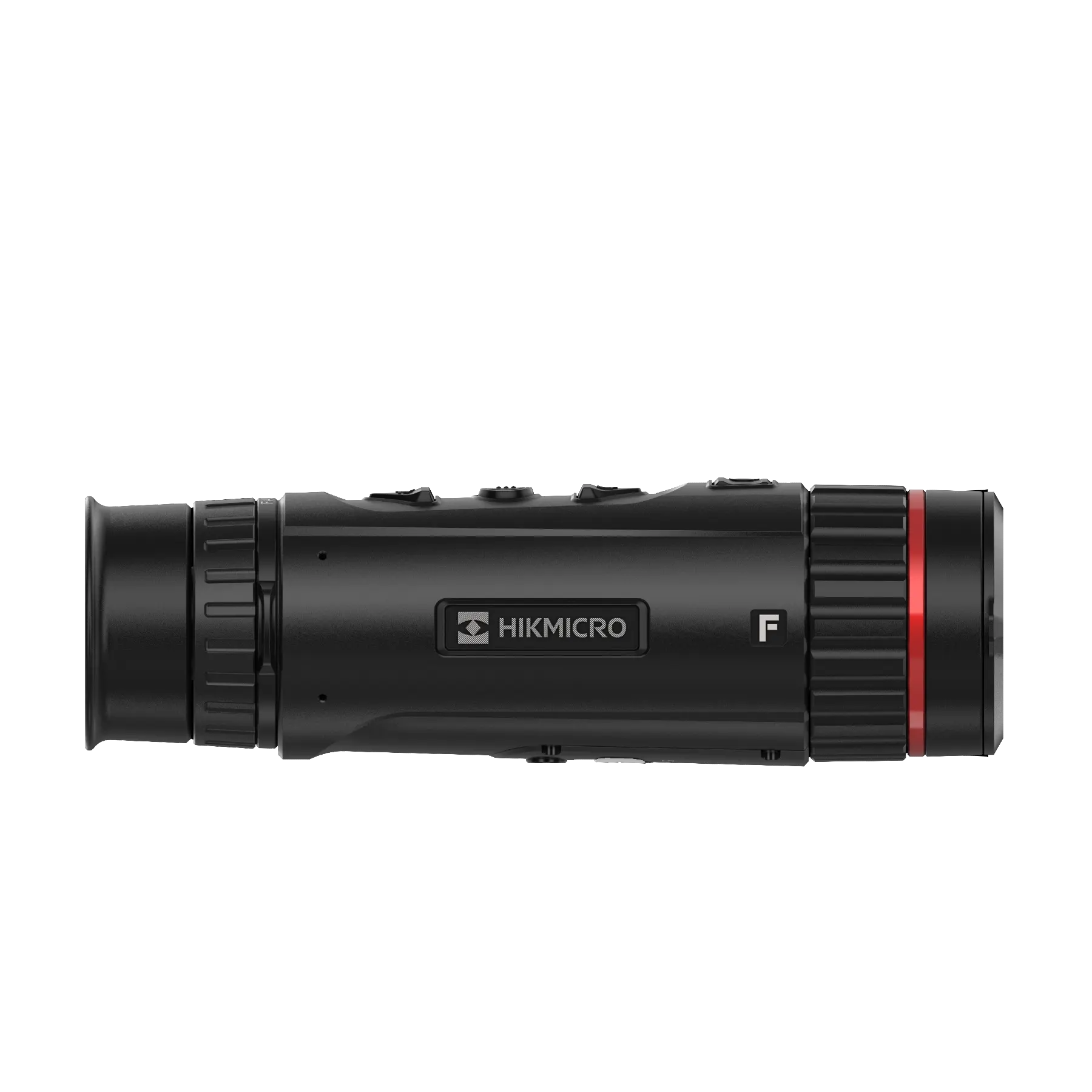 Hikmicro Falcon Pro FQ35 Hand Held Thermal Imager