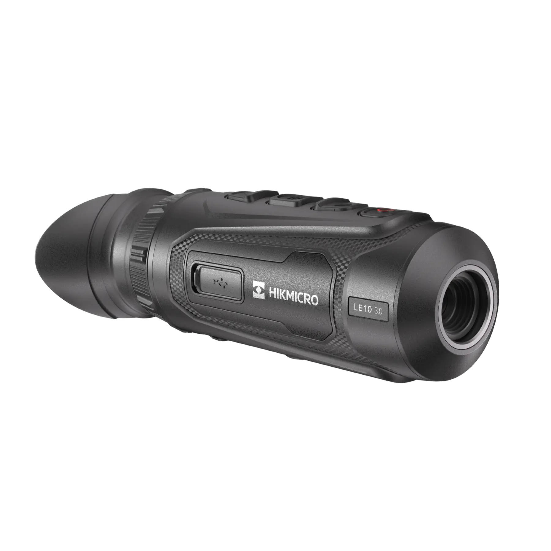 Hikmicro Lynx 3.0 LE10 Thermal Monocular