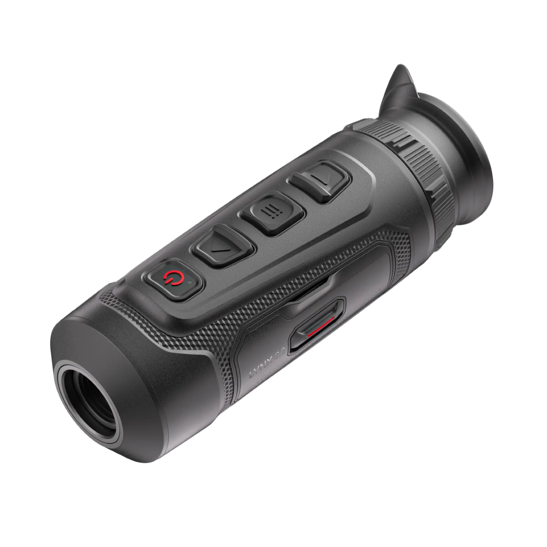 Hikmicro Lynx 3.0 LE10 Thermal Monocular