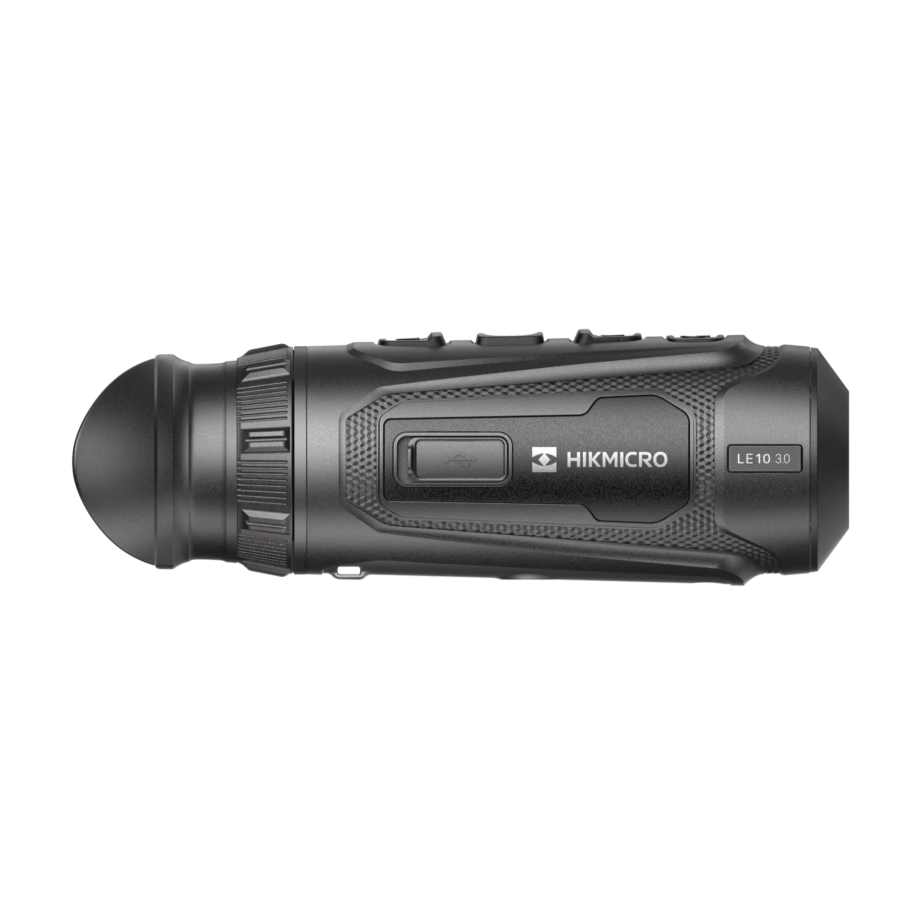 Hikmicro Lynx 3.0 LE10 Thermal Monocular