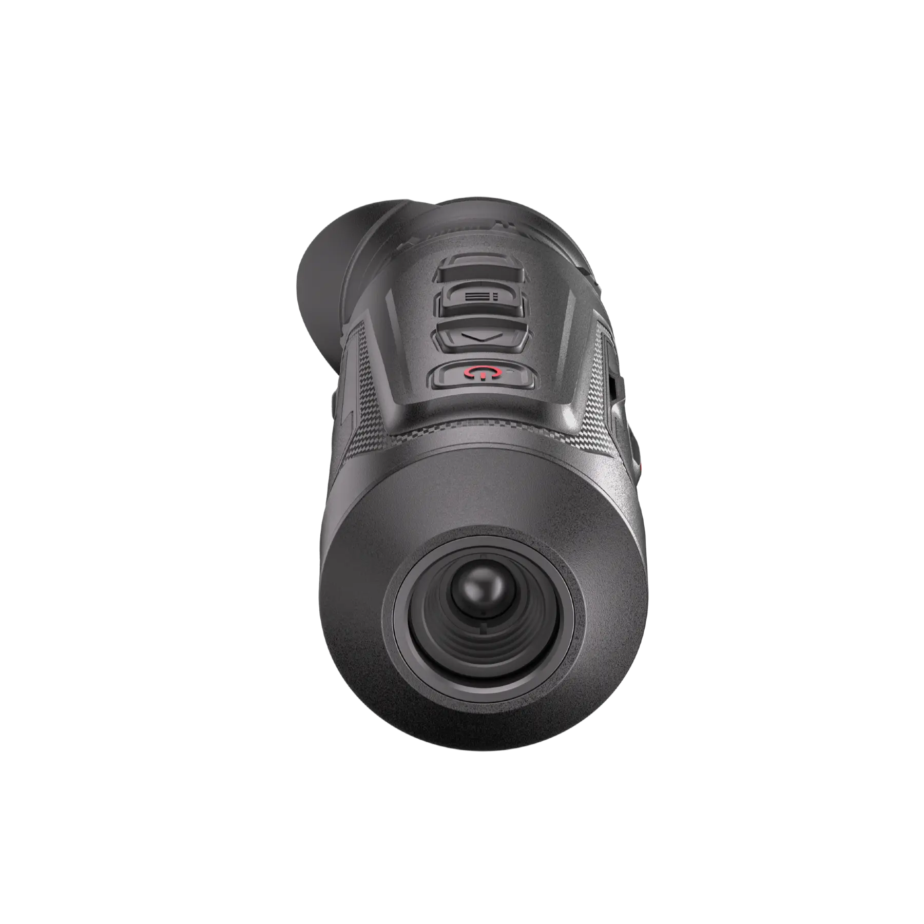 Hikmicro Lynx 3.0 LE10 Thermal Monocular