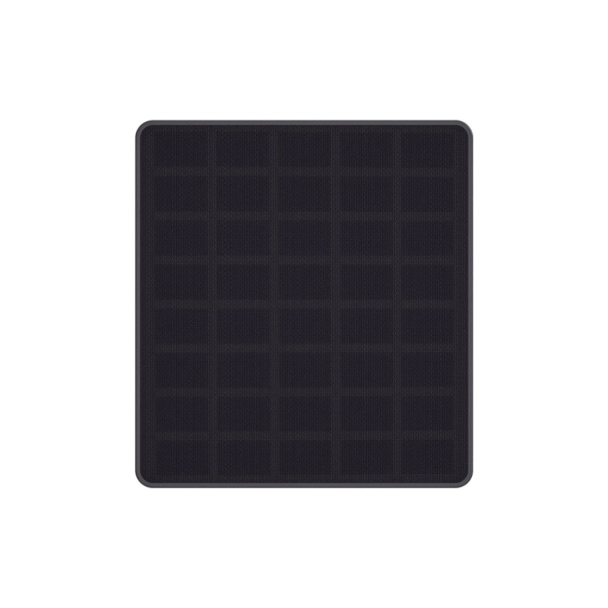 Hikmicro Solar Panel For Trail Cameras