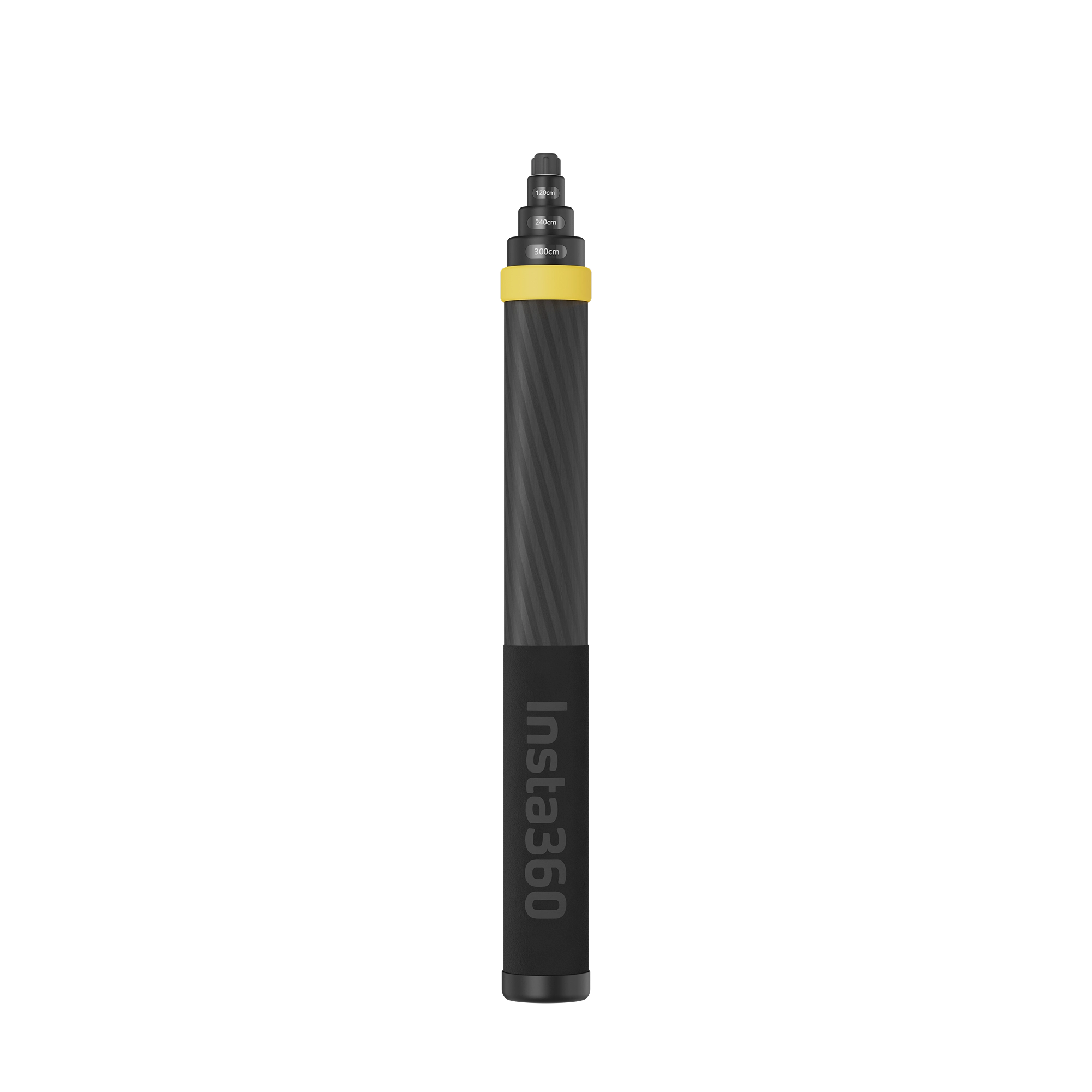 Insta360 Enhanced Extended Edition Selfie Stick