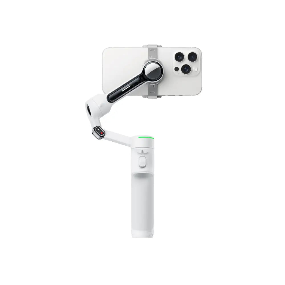 Insta360 Flow 2 Pro front