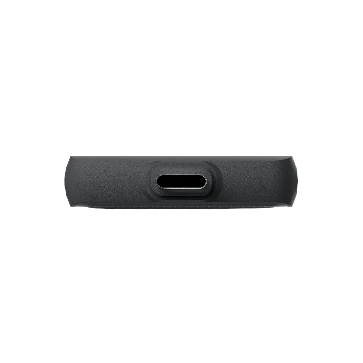 Insta360 Mic Air (1 TX + 1 RX) topa ngle