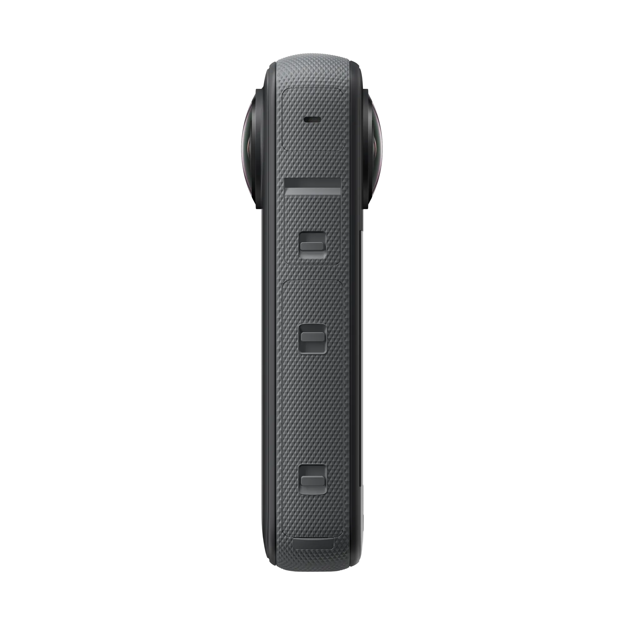 Insta360 X3 - 360° Action Camera