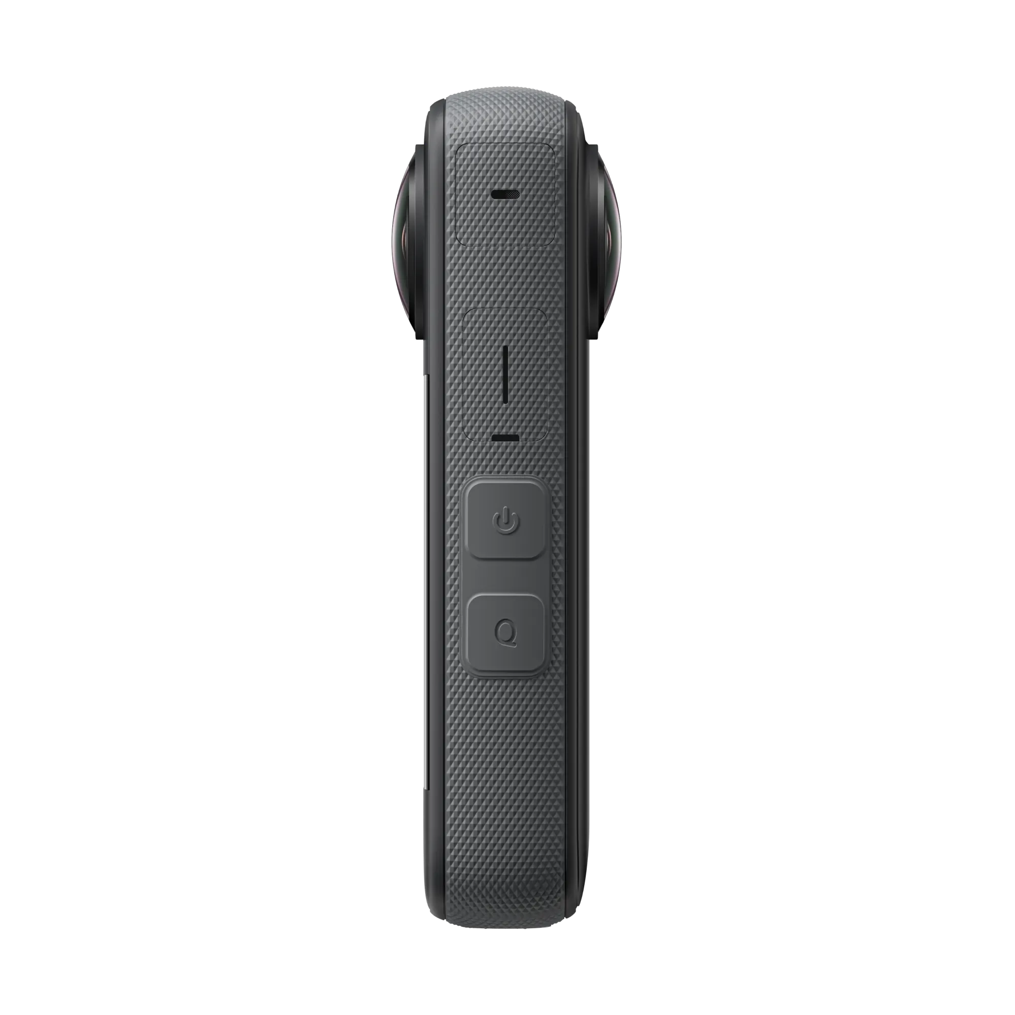 Insta360 X3 - 360° Action Camera