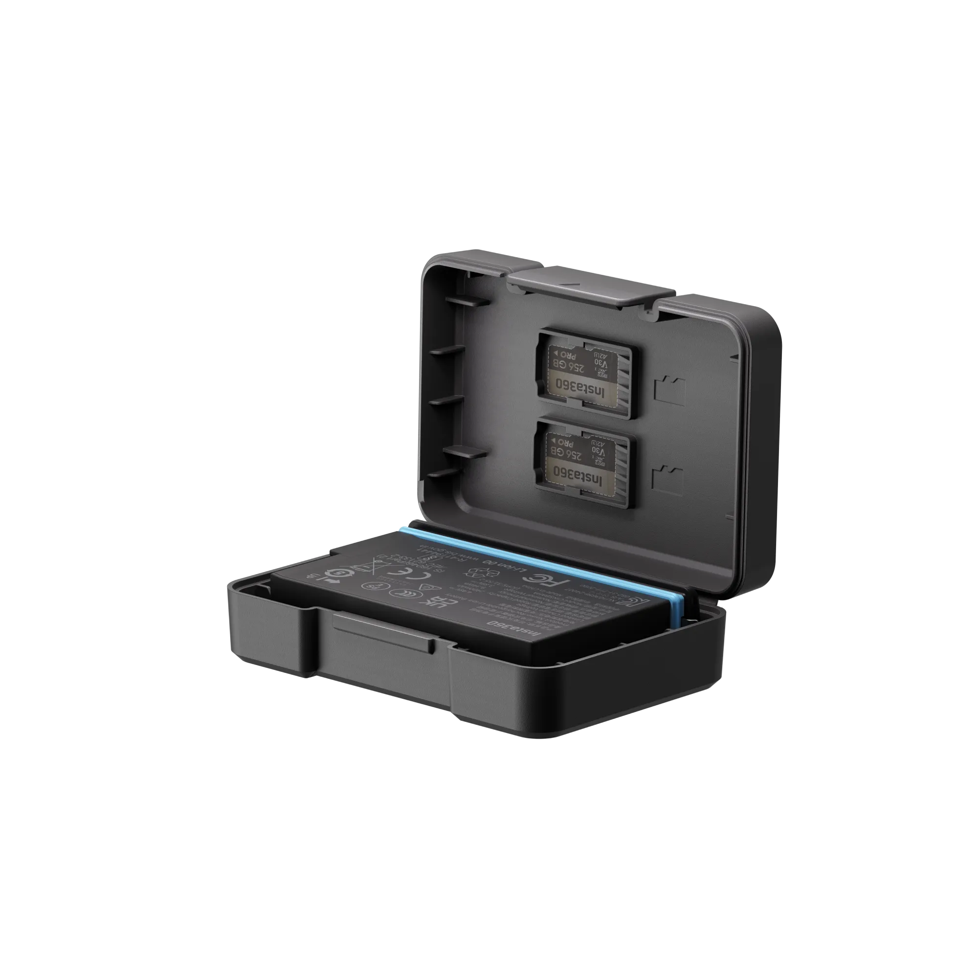 Insta360 X5 Battery