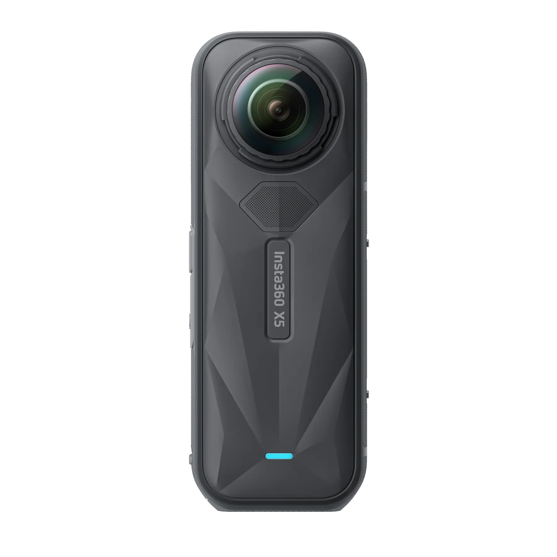 Insta360 X5 - Essentials Bundle