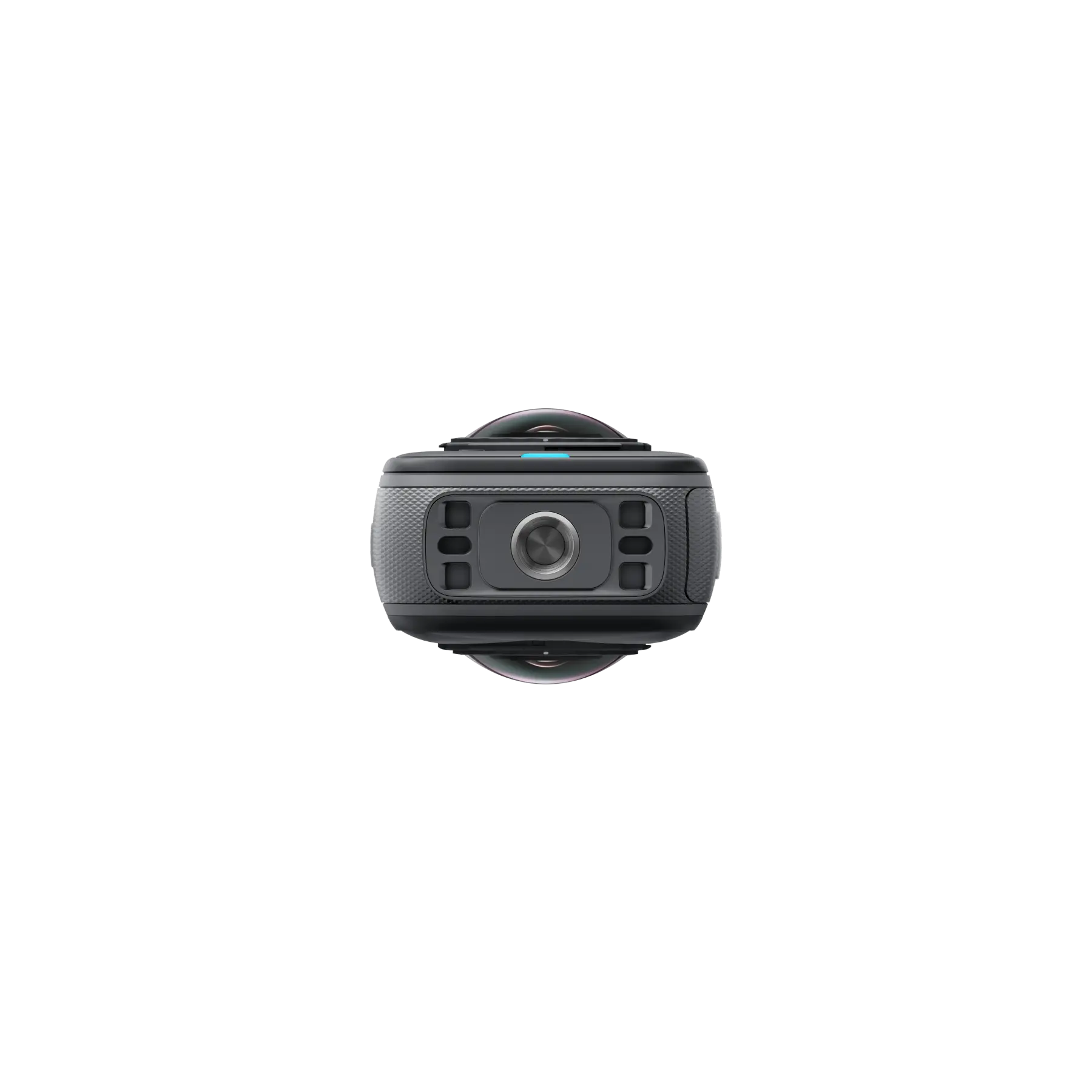 Insta360 X5 - Essentials Bundle