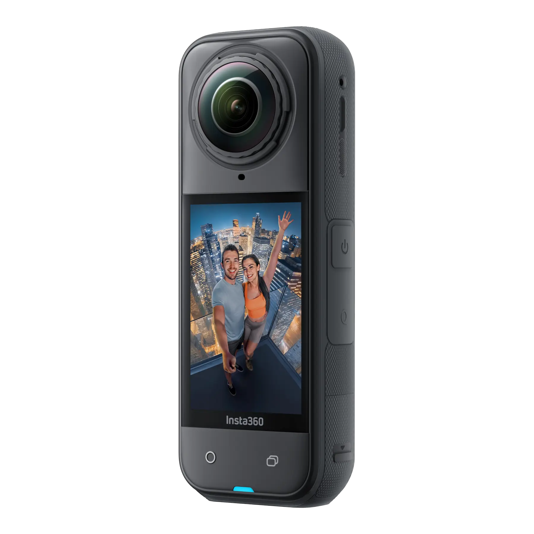 Insta360 X5 - Standard Bundle
