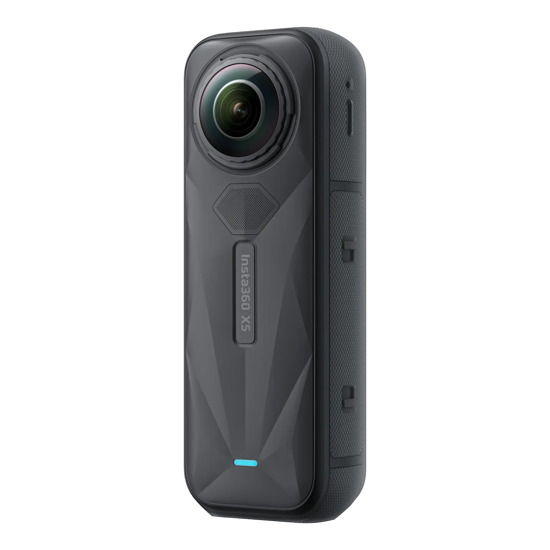 Insta360 X5 - Essentials Bundle