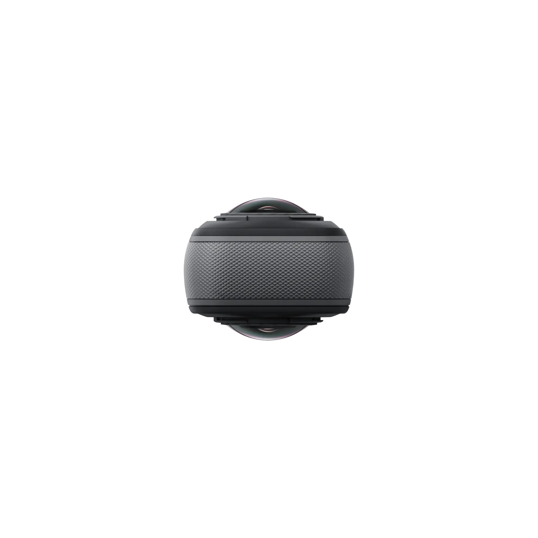 Insta360 X5 - Essentials Bundle