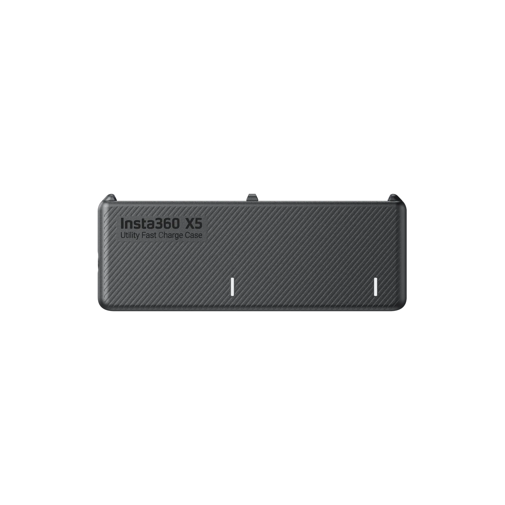 Insta360 X5 Utility Fast Charge Case