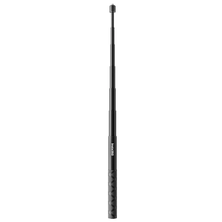 Insta360 114cm Invisible Selfie Stick