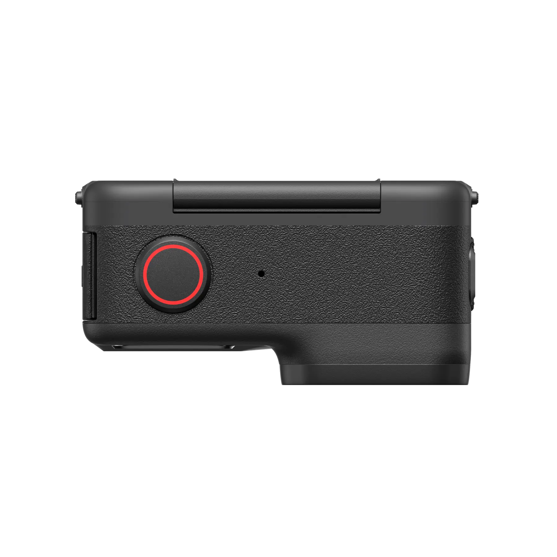 Insta360 Ace Pro 2 8K AI Powered Action Camera - Dual Battery Bundle