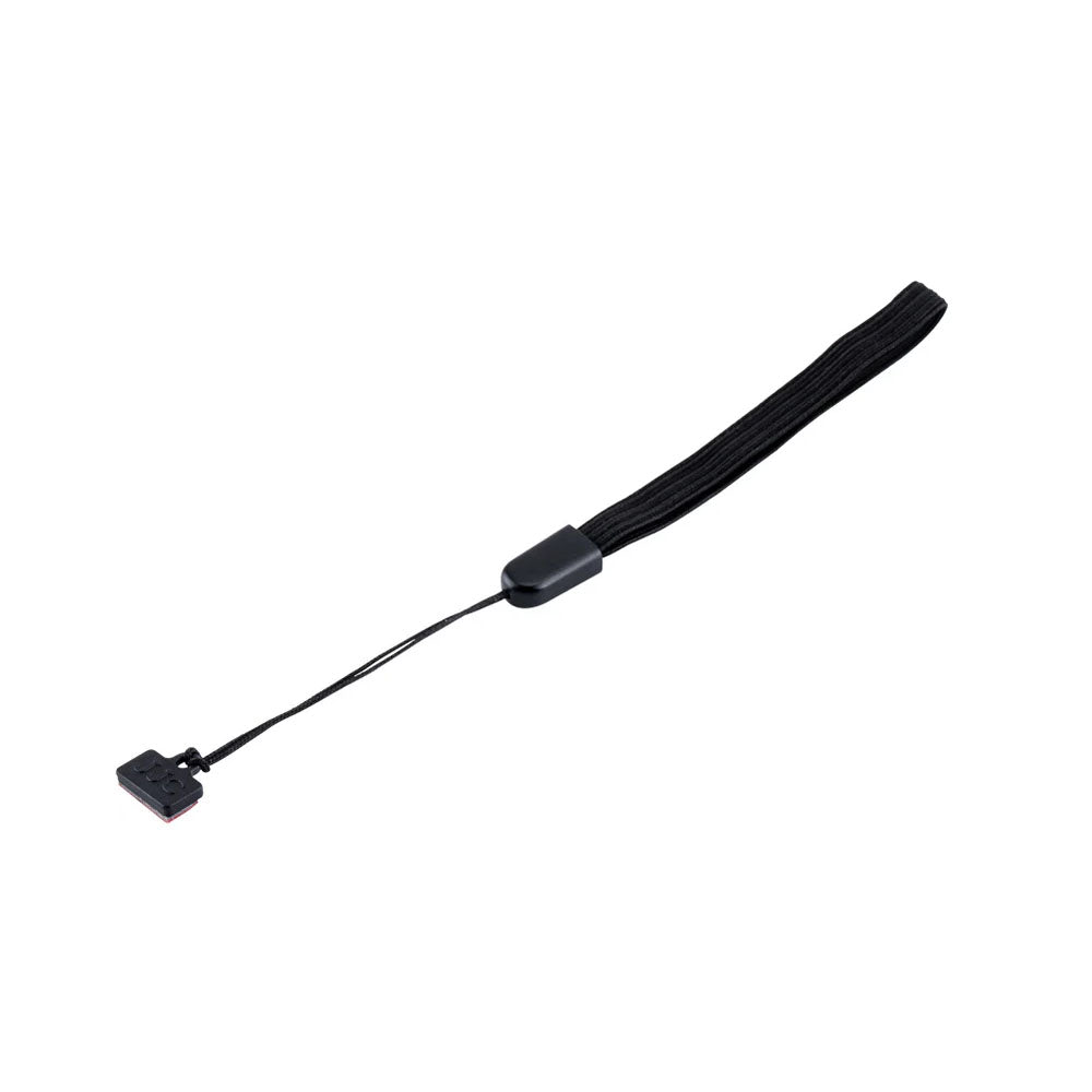 JJC Lens Cap Keeper Elasticated