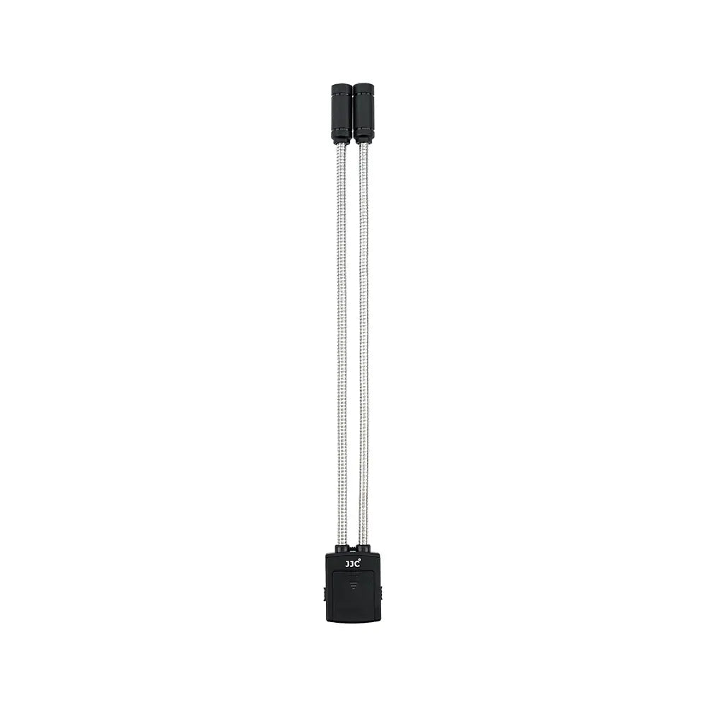 JJC Macro Arm Light for DSLR Cameras