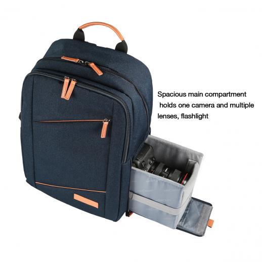 K&F Concept Backpack