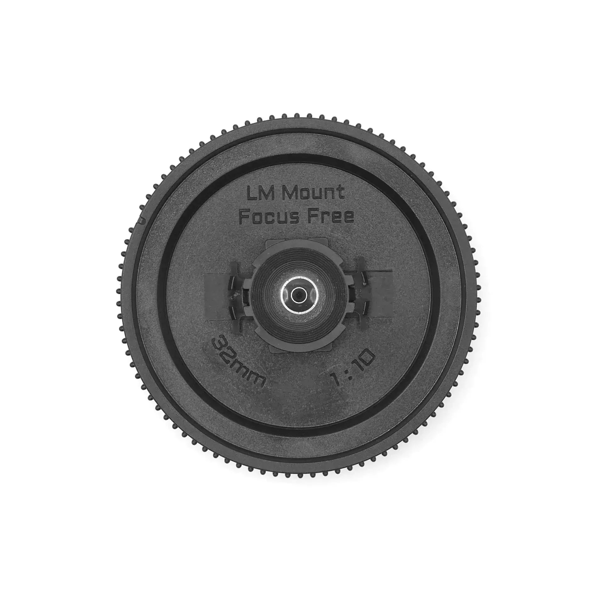 Keks Kodak Lens (Leica M, 32mm)