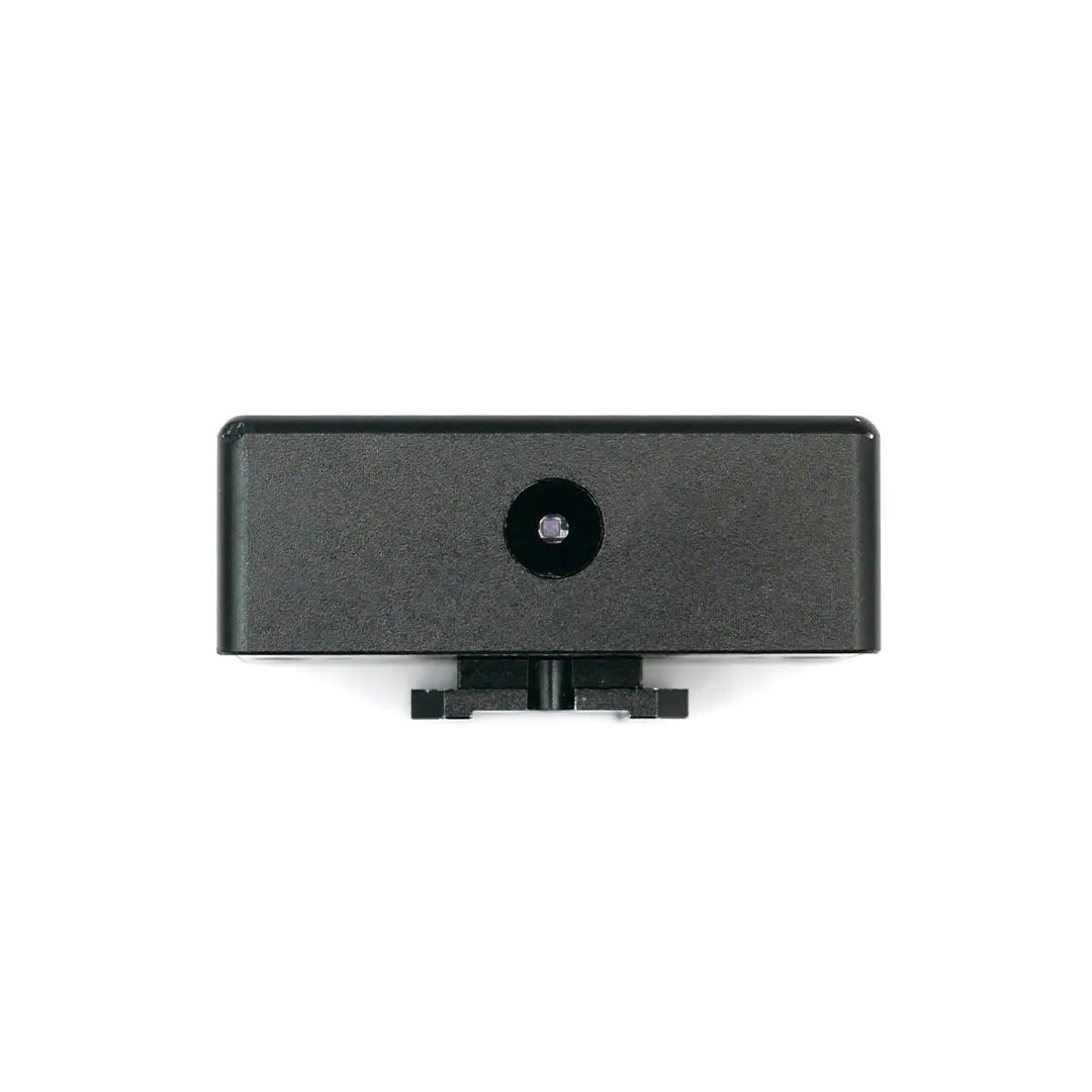 Keks KM02 Premium Light Meter For Film Cameras (Black)
