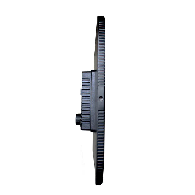 Kenro Smart Lite Bi-Colour Studio LED Light Panel side