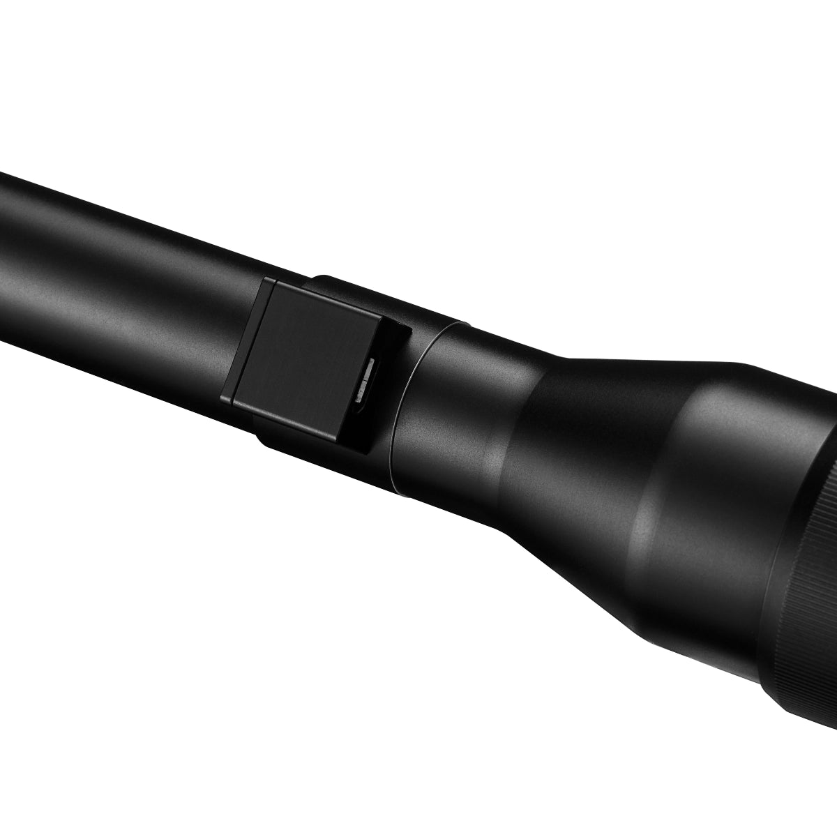 Clearance Laowa 24mm f/14 Probe Lens for canon EF (Standard)
